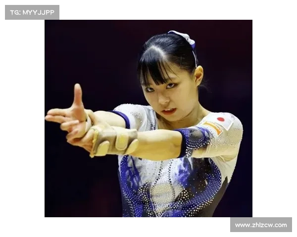 中国女子体操辉煌历程与未来发展探析:从辉煌巅峰到全面崛起的背后动力 中国女子体操辉煌历程与未来发展探析:从辉煌巅峰到全面崛起的背后动力