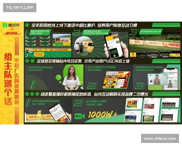 足球预测站解析未来赛事走势助力球迷精准投注攻略 足球预测站解析未来赛事走势助力球迷精准投注攻略